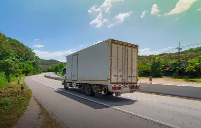 Antalya Çal | Bulaşık Makinesi Taşıma